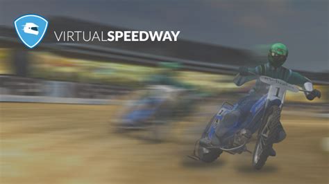 49s results virtual racing results|Live Virtual Racing and Virtual Sports Results .